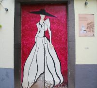 01 Altstadt Funchal &ndash; &copy; Susanne Schirmann (Eberhardt TRAVEL)