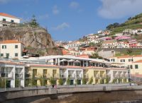 40 Camara de Lobos &ndash; &copy; Susanne Schirmann (Eberhardt TRAVEL)