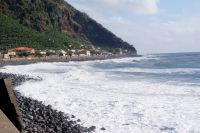 51 Madalena do Mar &ndash; &copy; Susanne Schirmann (Eberhardt TRAVEL)