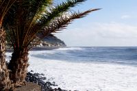 52 Spaziergang am Meer &ndash; &copy; Susanne Schirmann (Eberhardt TRAVEL)