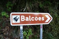 103 Levadawanderung Balcoes &ndash; &copy; Susanne Schirmann (Eberhardt TRAVEL)