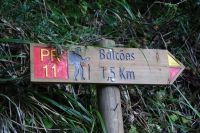 104 Levadawanderung &ndash; &copy; Susanne Schirmann (Eberhardt TRAVEL)