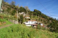 112 Madeira &ndash; &copy; Susanne Schirmann (Eberhardt TRAVEL)