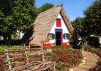 113 Santana &ndash; &copy; Susanne Schirmann (Eberhardt TRAVEL)
