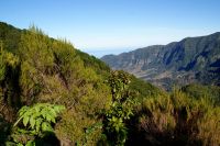129 Encumeada Pass &ndash; &copy; Susanne Schirmann (Eberhardt TRAVEL)