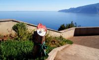 133 Traumkulisse Madeira Nordküste
