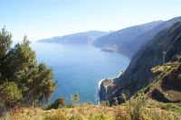 136 Nordküste &ndash; &copy; Susanne Schirmann (Eberhardt TRAVEL)
