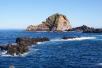 137 Porto Moniz &ndash; &copy; Susanne Schirmann (Eberhardt TRAVEL)