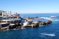 139 Porto Moniz &ndash; &copy; Susanne Schirmann (Eberhardt TRAVEL)