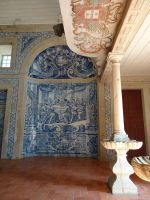 Silvesterreise Lissabon &ndash; &copy; Sabine Letzybyll (Eberhardt TRAVEL)