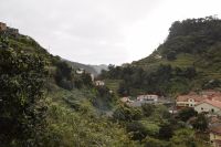 Marocos &ndash; &copy; Martin Gruhle (Eberhardt TRAVEL)