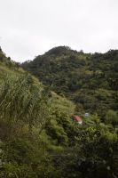 Marocos &ndash; &copy; Martin Gruhle (Eberhardt TRAVEL)
