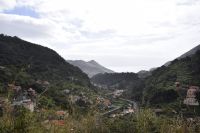 Macico &ndash; &copy; Martin Gruhle (Eberhardt TRAVEL)