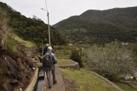Levadawanderung &ndash; &copy; Martin Gruhle (Eberhardt TRAVEL)
