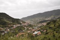 Macico &ndash; &copy; Martin Gruhle (Eberhardt TRAVEL)