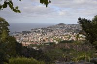 Funchal &ndash; &copy; Martin Gruhle (Eberhardt TRAVEL)
