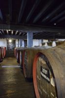 Weinkellerei Madeira-Wein &ndash; &copy; Martin Gruhle (Eberhardt TRAVEL)