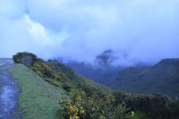 Rabacal &ndash; &copy; Martin Gruhle (Eberhardt TRAVEL)