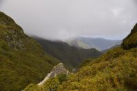Rabacal &ndash; &copy; Martin Gruhle (Eberhardt TRAVEL)