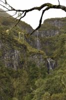 Rosco Wasserfall &ndash; &copy; Martin Gruhle (Eberhardt TRAVEL)