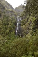 Rosco Wasserfall &ndash; &copy; Martin Gruhle (Eberhardt TRAVEL)