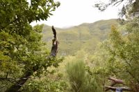 Rabacal &ndash; &copy; Martin Gruhle (Eberhardt TRAVEL)