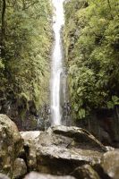 25 Quellen &ndash; &copy; Martin Gruhle (Eberhardt TRAVEL)