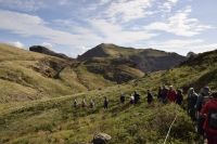 Wanderung Ostkap &ndash; &copy; Martin Gruhle (Eberhardt TRAVEL)