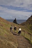 Wanderung Ostkap &ndash; &copy; Martin Gruhle (Eberhardt TRAVEL)