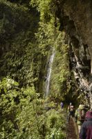 _DSC4939.JPG &ndash; &copy; Martin Gruhle (Eberhardt TRAVEL)