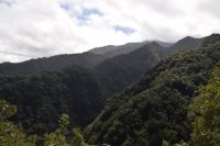 Tal von Sao Jorge &ndash; &copy; Martin Gruhle (Eberhardt TRAVEL)