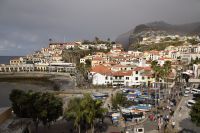 Camara do Lobos &ndash; &copy; Martin Gruhle (Eberhardt TRAVEL)