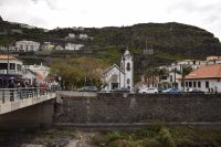 Ribeira Brava &ndash; &copy; Martin Gruhle (Eberhardt TRAVEL)