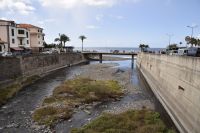 Ribeira Brava &ndash; &copy; Martin Gruhle (Eberhardt TRAVEL)