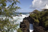 Porto Moniz &ndash; &copy; Martin Gruhle (Eberhardt TRAVEL)