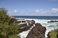 Porto Moniz &ndash; &copy; Martin Gruhle (Eberhardt TRAVEL)