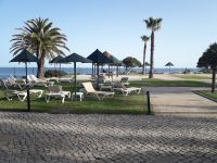 Armacao - Hotel &ndash; &copy; Wolfgang Balling (Eberhardt TRAVEL)