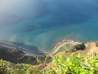 Cabo Girao &ndash; &copy; Helen Krippner (Eberhardt TRAVEL)