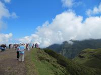 Hochland