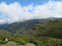 Hochland &ndash; &copy; Helen Krippner (Eberhardt TRAVEL)