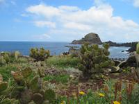 Porto Moniz &ndash; &copy; Helen Krippner (Eberhardt TRAVEL)