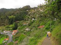 Levadawanderung &ndash; &copy; Helen Krippner (Eberhardt TRAVEL)