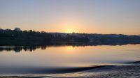 Flusskreuzfahrt Douro - Los geht´s &ndash; &copy; Franziska Bergmann (Eberhardt TRAVEL)