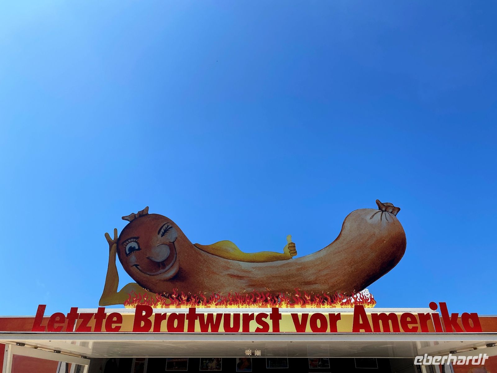 Tag 3 - Die haben wir uns verdient.jpg &ndash; &copy; Christin Kuschka (Eberhardt TRAVEL)