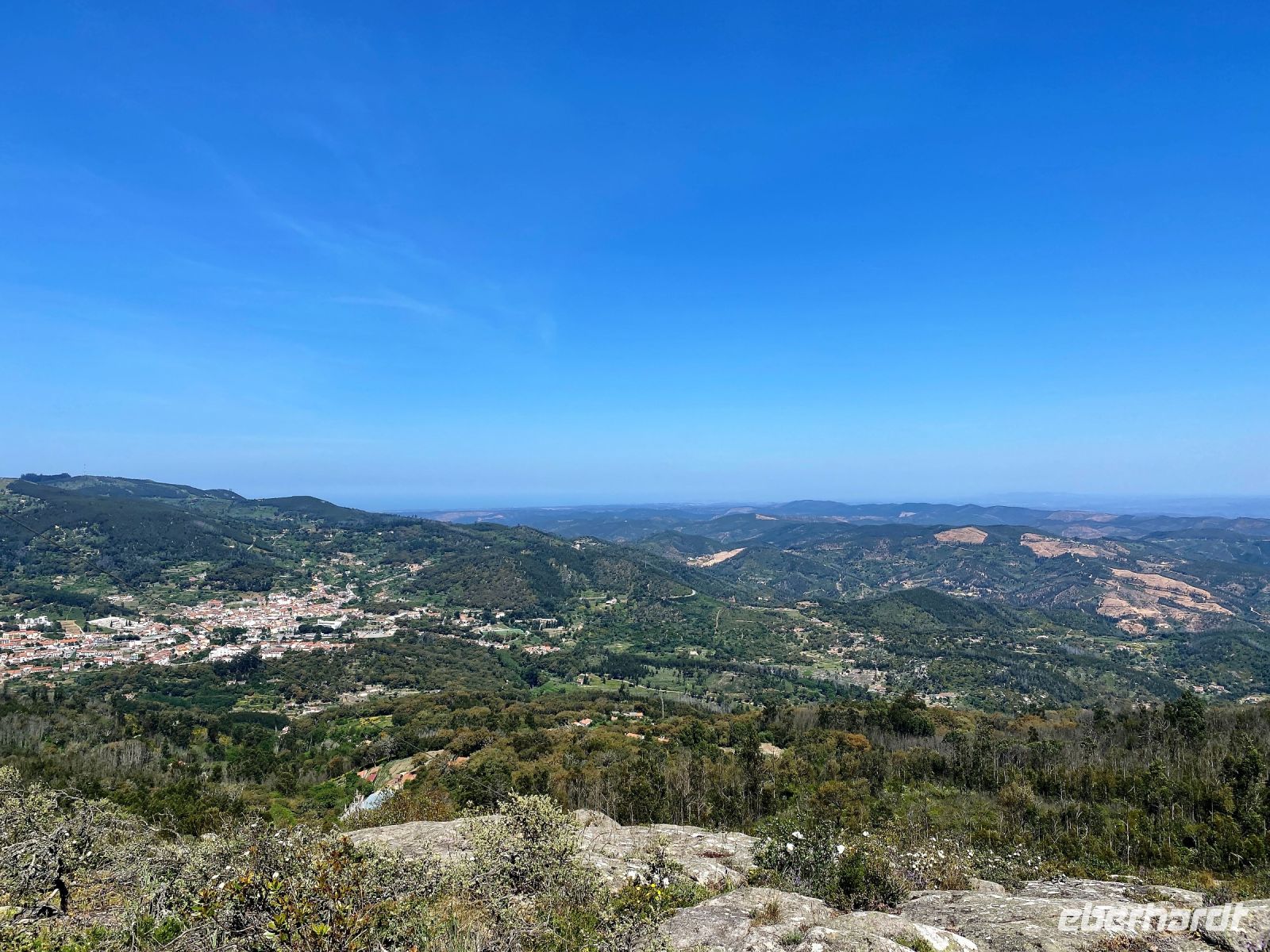 Tag 7 - Blick vom Picota.jpg &ndash; &copy; Christin Kuschka (Eberhardt TRAVEL)