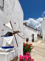 Tag 2 - Penina.jpg &ndash; &copy; Christin Kuschka (Eberhardt TRAVEL)