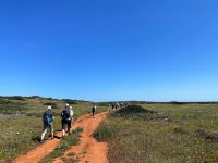 Tag 3 - Unser Weg.jpg &ndash; &copy; Christin Kuschka (Eberhardt TRAVEL)