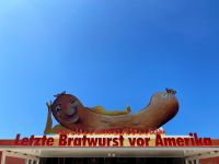 Tag 3 - Die haben wir uns verdient.jpg &ndash; &copy; Christin Kuschka (Eberhardt TRAVEL)