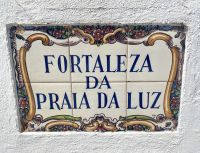 Tag 4 - Typisch Portugiesische Fliesen.jpg &ndash; &copy; Christin Kuschka (Eberhardt TRAVEL)