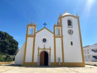 Tag 4 - Praia da Luz.jpg &ndash; &copy; Christin Kuschka (Eberhardt TRAVEL)
